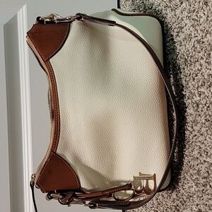 Dooney&Bourke handbag